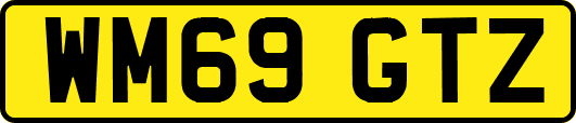 WM69GTZ