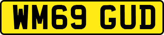 WM69GUD