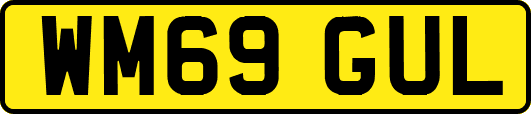 WM69GUL