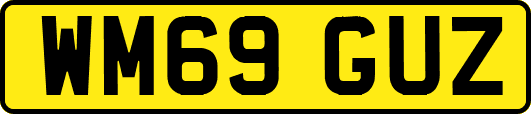 WM69GUZ