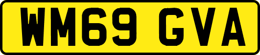 WM69GVA