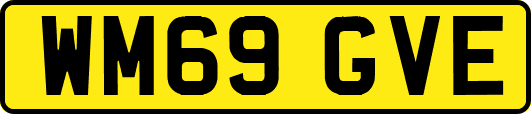 WM69GVE