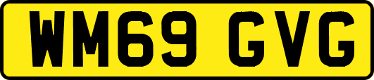 WM69GVG