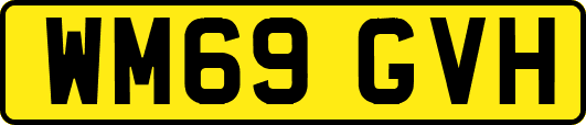 WM69GVH