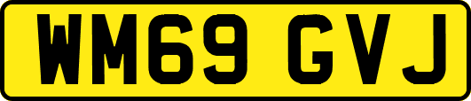 WM69GVJ
