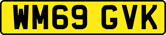 WM69GVK