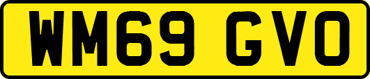 WM69GVO