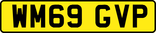 WM69GVP