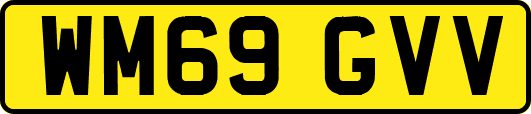WM69GVV