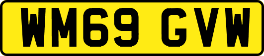 WM69GVW