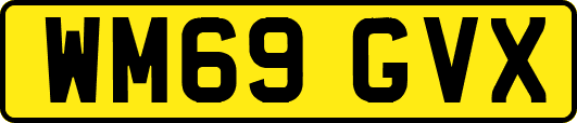 WM69GVX