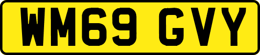 WM69GVY