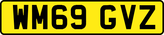 WM69GVZ