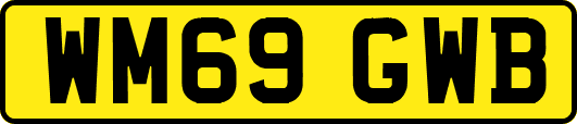 WM69GWB