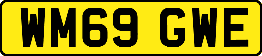 WM69GWE