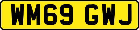 WM69GWJ