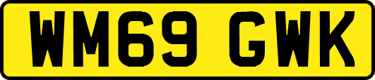 WM69GWK