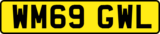 WM69GWL
