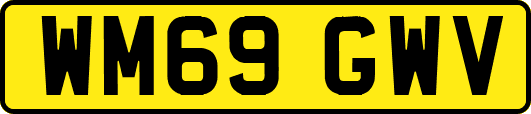 WM69GWV