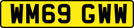WM69GWW
