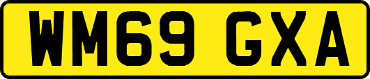 WM69GXA