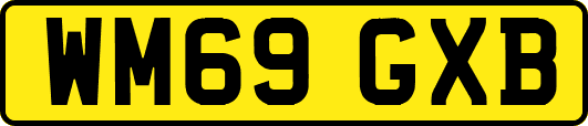 WM69GXB