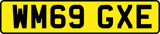WM69GXE