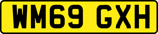 WM69GXH