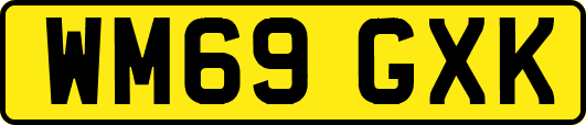 WM69GXK