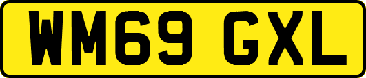 WM69GXL