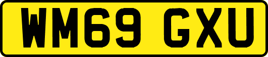 WM69GXU