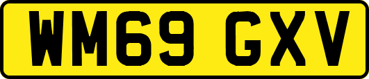 WM69GXV