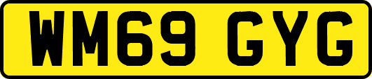 WM69GYG