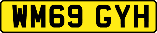 WM69GYH