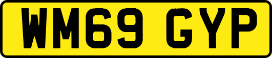 WM69GYP