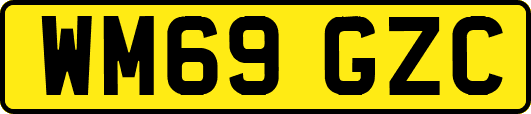 WM69GZC