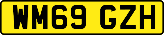 WM69GZH