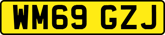 WM69GZJ
