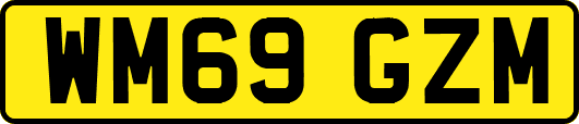 WM69GZM