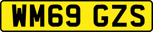WM69GZS
