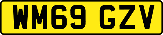 WM69GZV