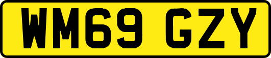 WM69GZY