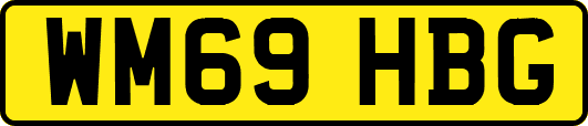 WM69HBG