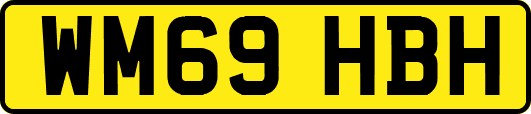 WM69HBH