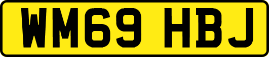 WM69HBJ