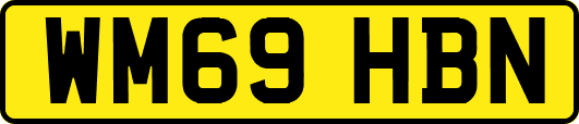 WM69HBN