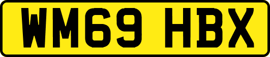 WM69HBX