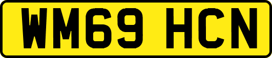 WM69HCN