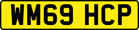 WM69HCP