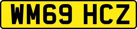 WM69HCZ